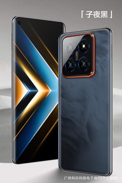 2025新型产品有哪些