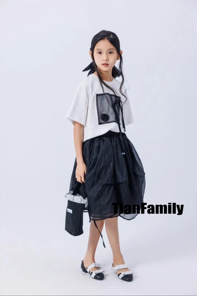 南京哪些商场有童装