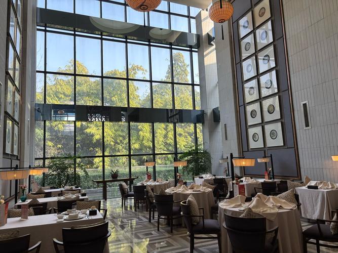 成都连锁餐厅有哪些