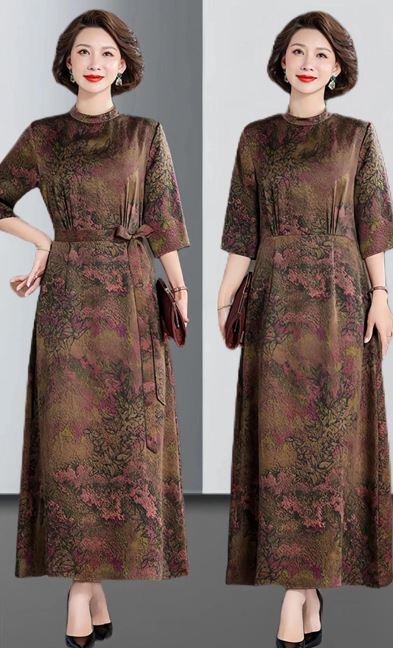 香云纱服饰都有哪些品牌