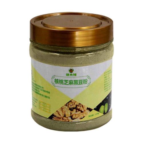 健来福有哪些产品