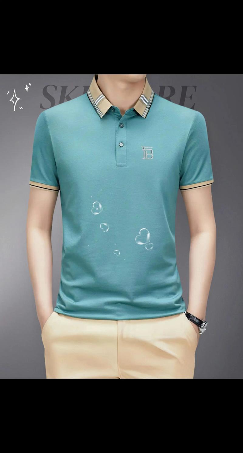 男士衣服品牌哪些好