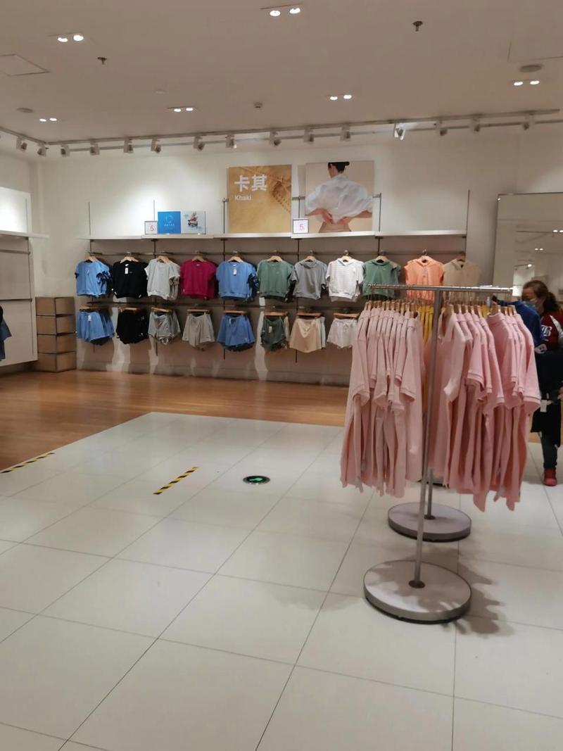 星摩尔都有哪些牌子