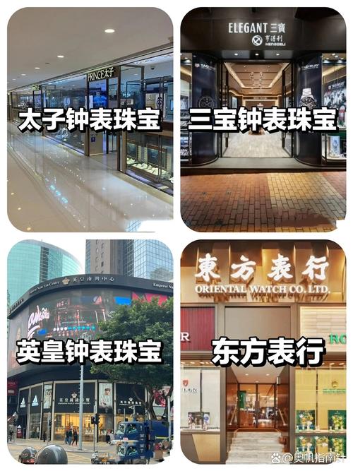 代理香港品牌有哪些