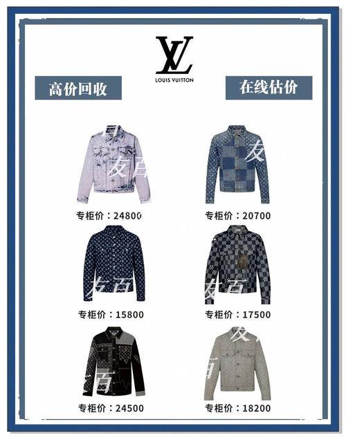 牛仔店品牌有哪些