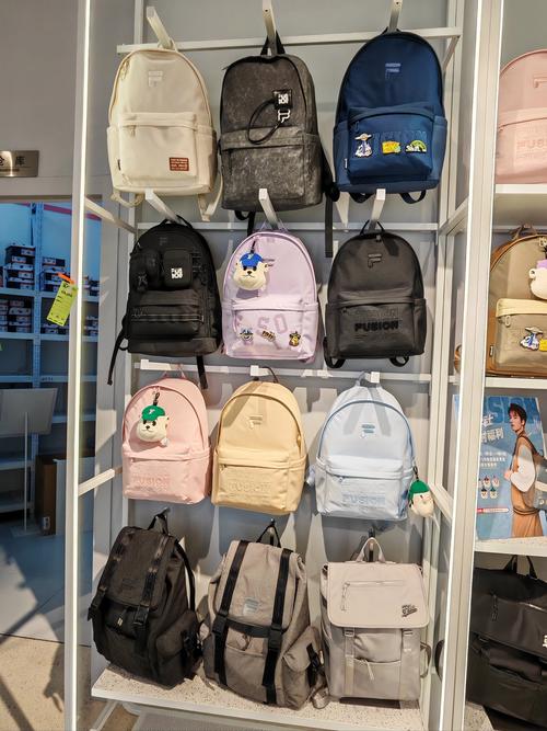 时尚文具品牌有哪些