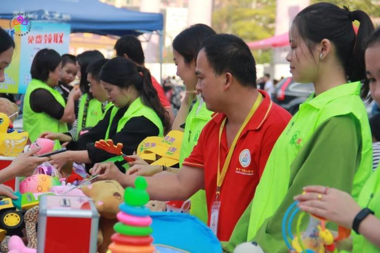 普宁哈美有哪些