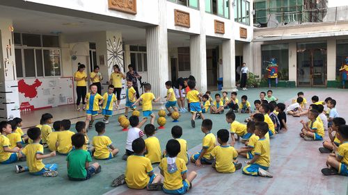 普宁哈美有哪些