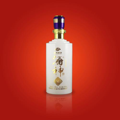 中国神都有哪些品牌