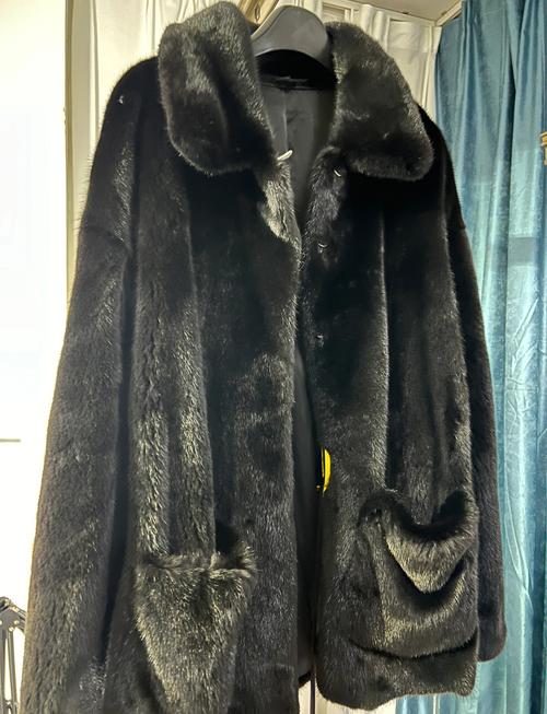 中国貂皮有哪些品牌