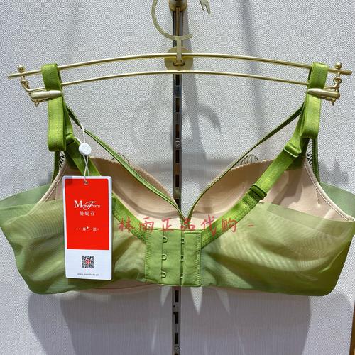 上海品牌内衣有哪些