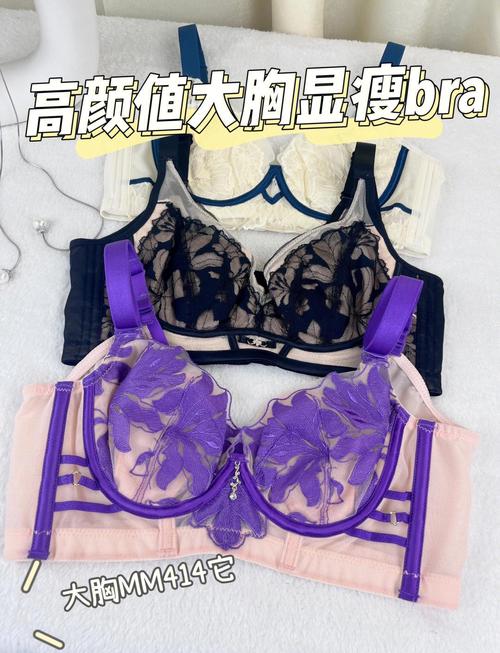 上海品牌内衣有哪些