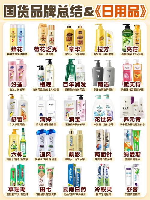 花印主要经营哪些东西