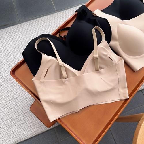 女生品牌内衣有哪些