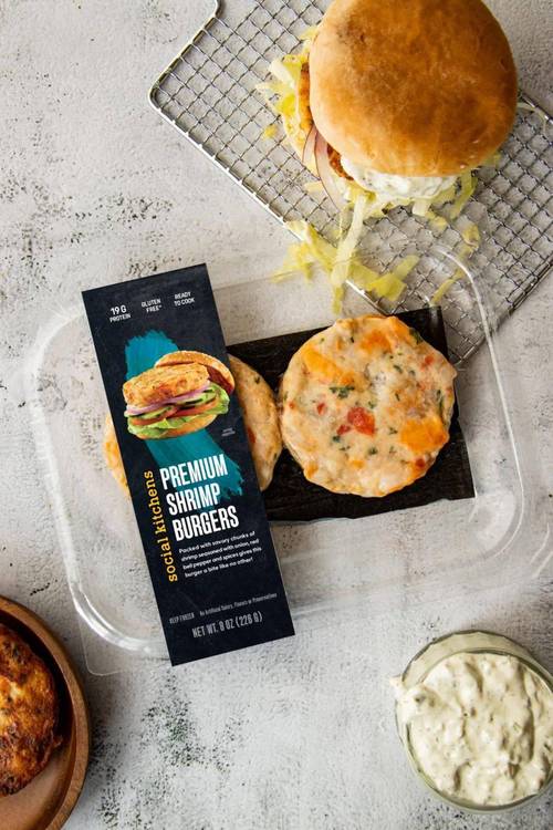 美食微商有哪些