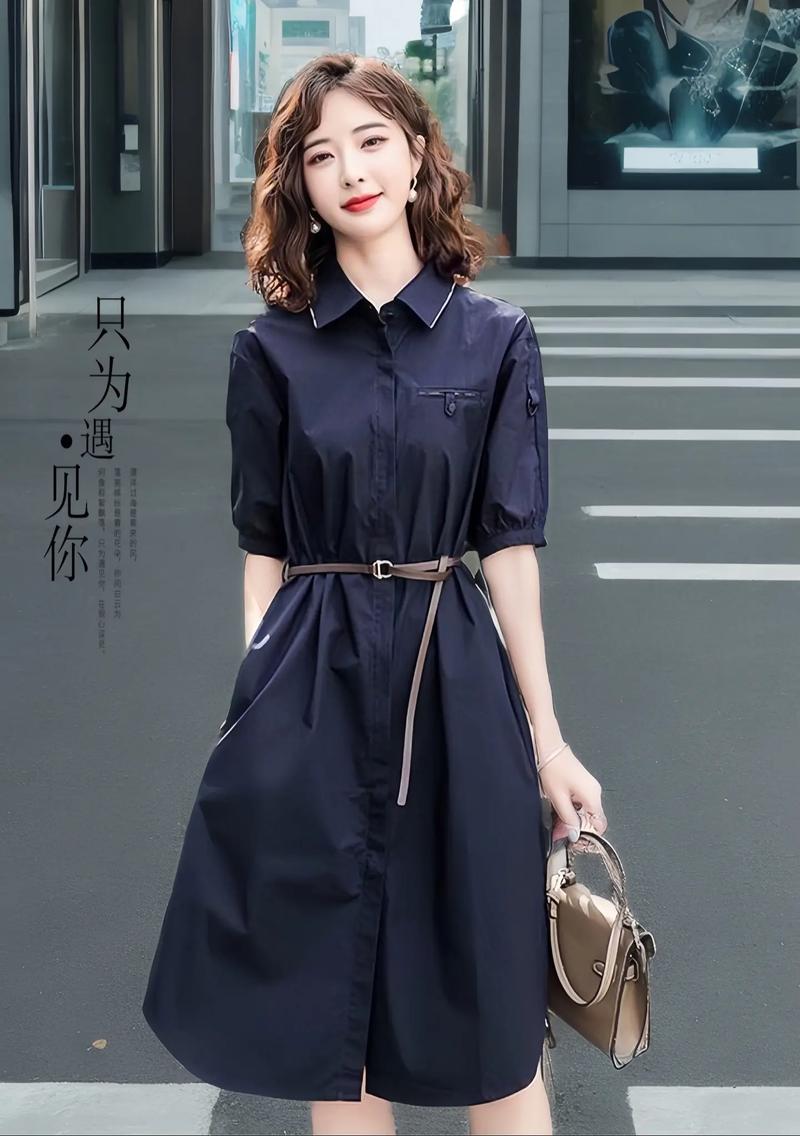 女生装品牌有哪些