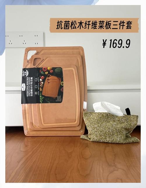 哪些城市有山姆厨房