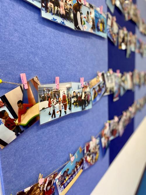 山姆大叔有哪些班