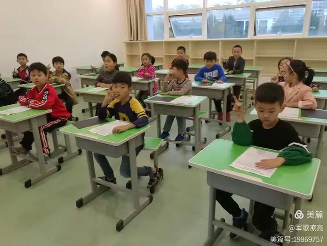 山姆大叔有哪些班