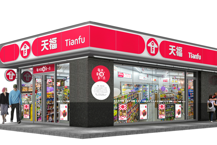 广东有哪些加盟品牌