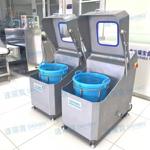 做沙拉需要哪些设备