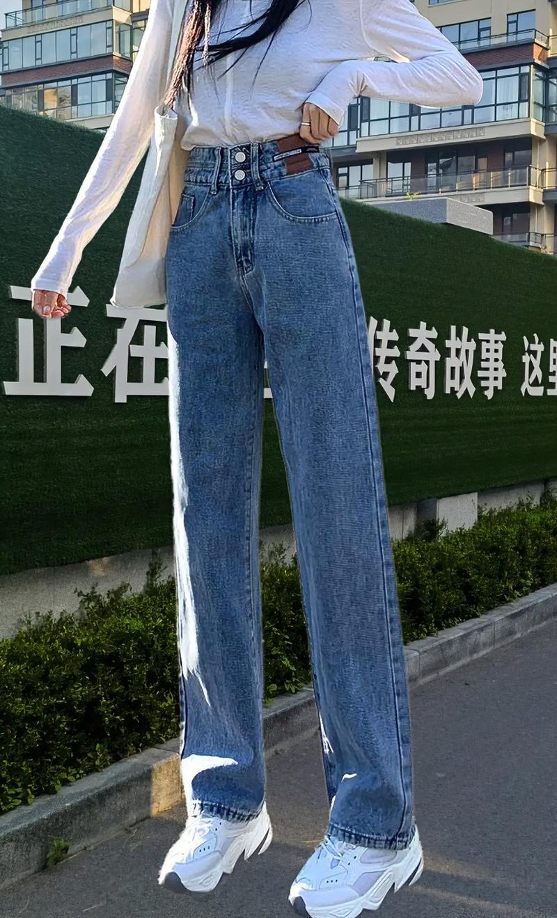 名牌女裤有哪些牌子