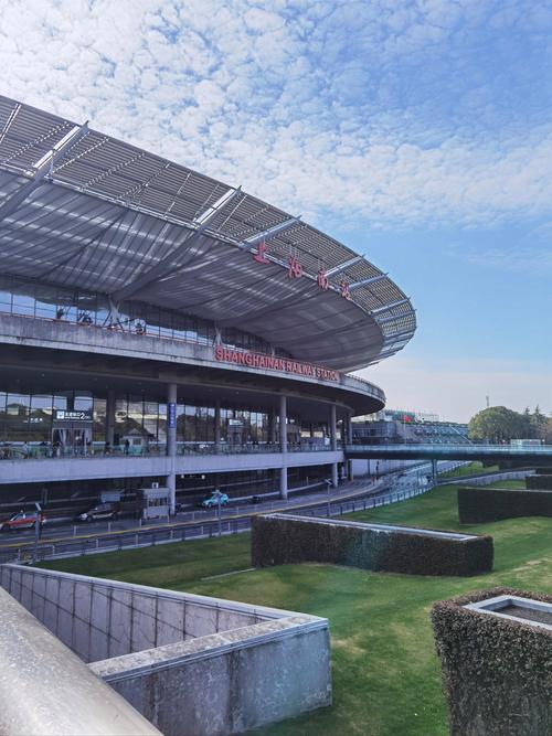 杭州西站有哪些制衣