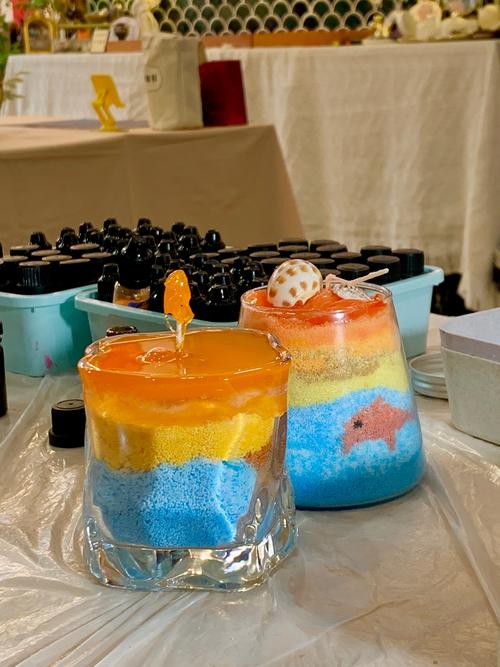 diy项目有哪些东西