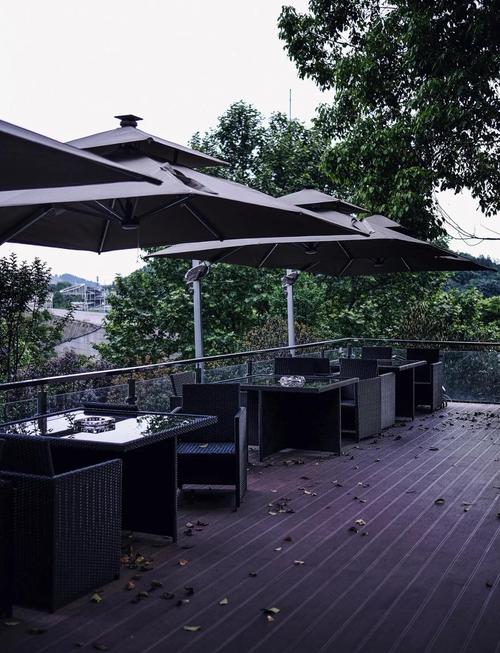 贵阳有哪些户外店