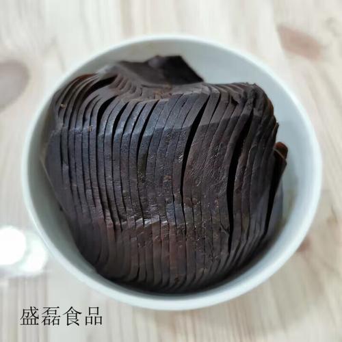 散装酱有哪些种类