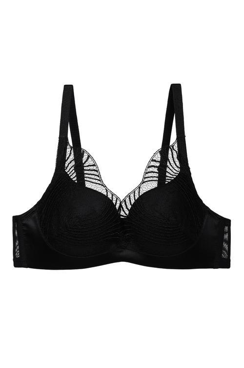 东莞有哪些品牌内衣