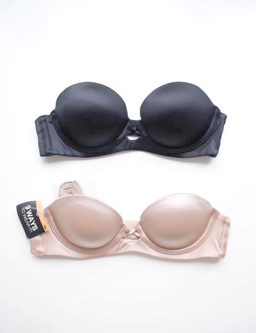 东莞有哪些品牌内衣