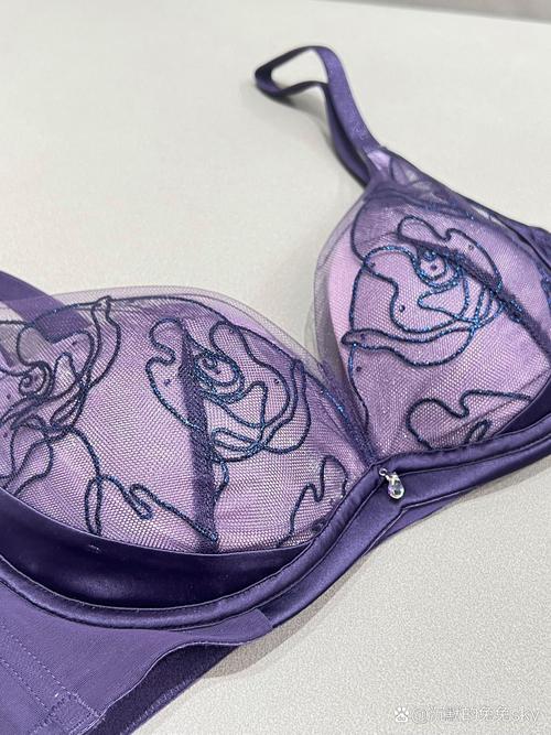 东莞有哪些品牌内衣