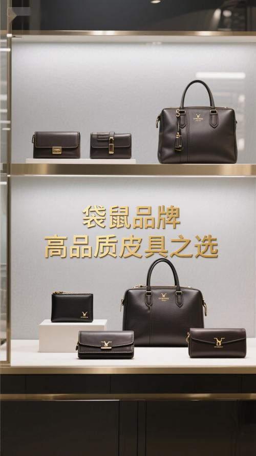 皮具有哪些好品牌