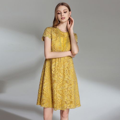 邦宝女装和哪些