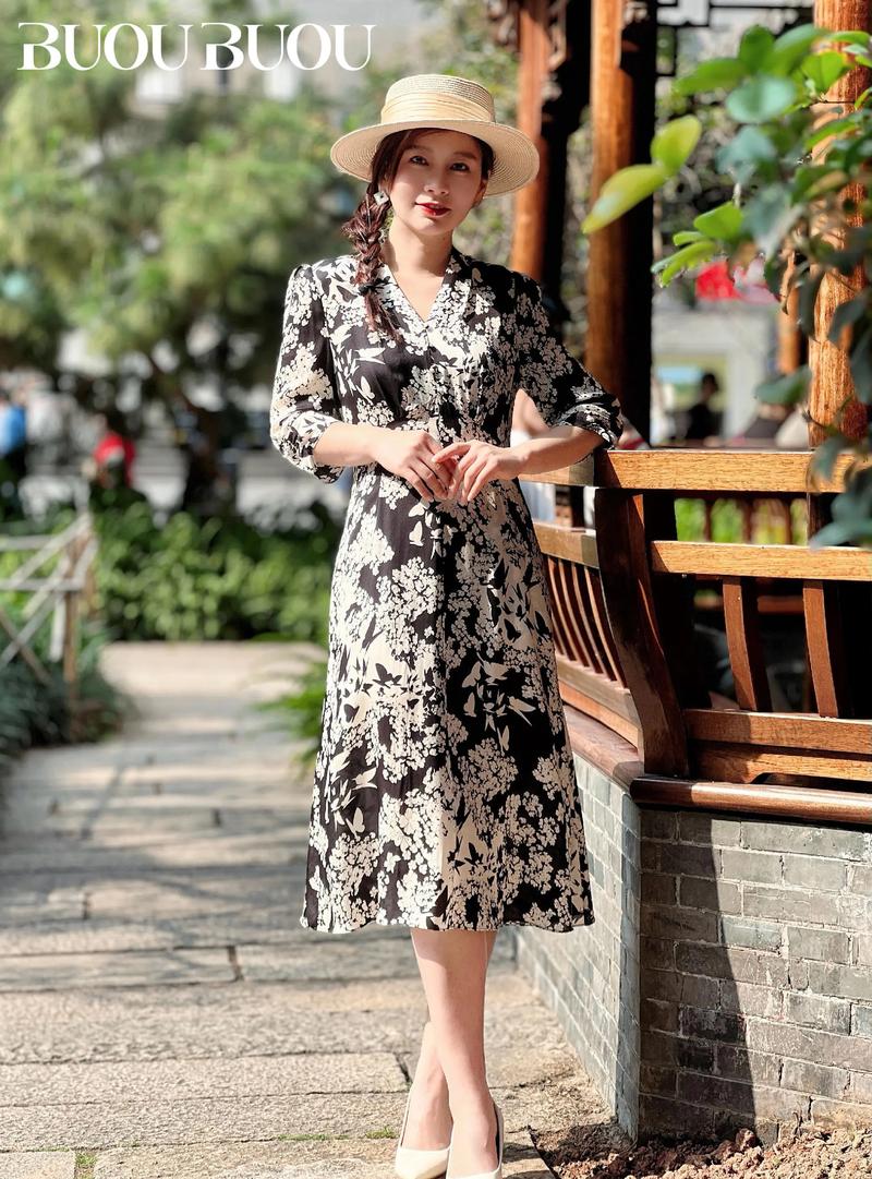 邦宝女装和哪些