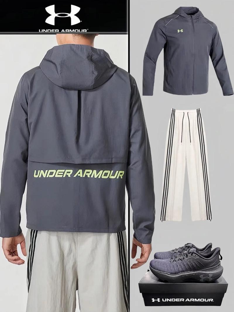 德国男装牌子有哪些