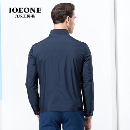 德国男装牌子有哪些