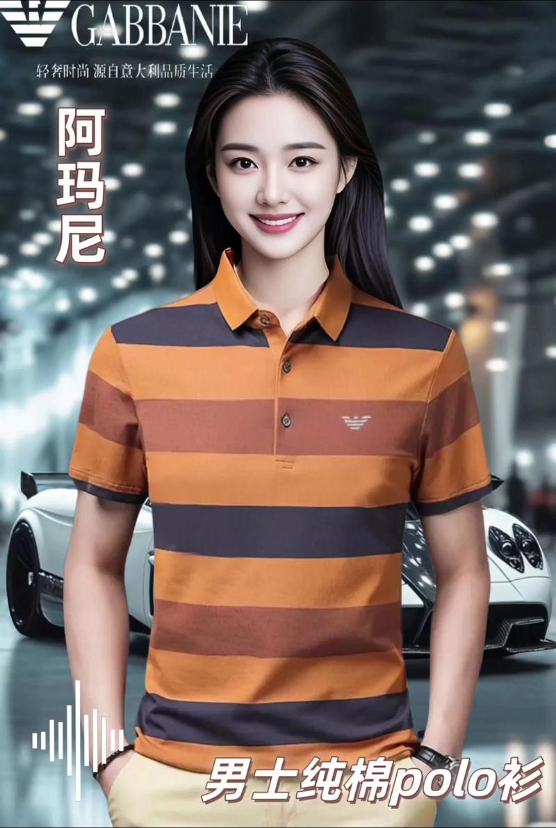 意大利服饰有哪些品牌