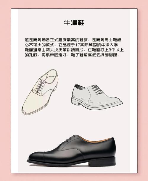 皮鞋的专业有哪些