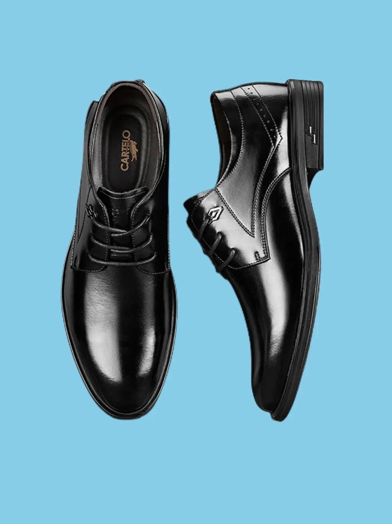 皮鞋的专业有哪些