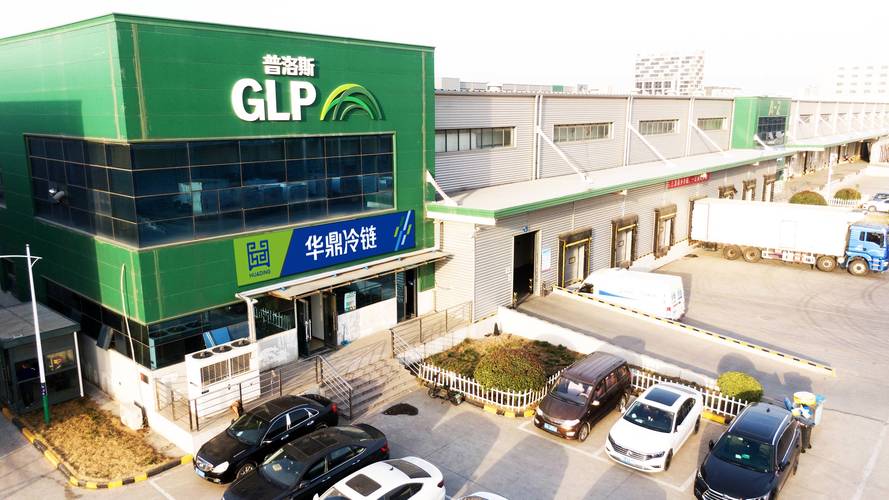 冷门公司行业有哪些