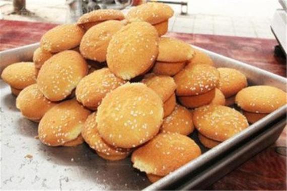 酥翁都有哪些好吃