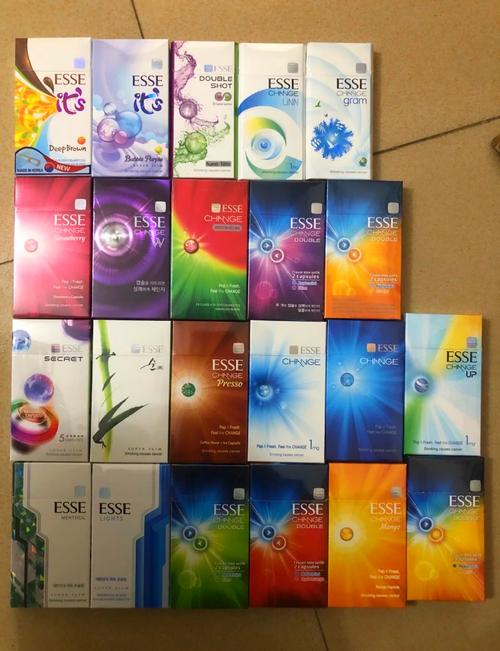 爱亲产品有哪些