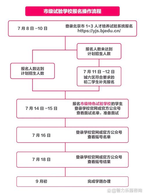 学校适合项目有哪些