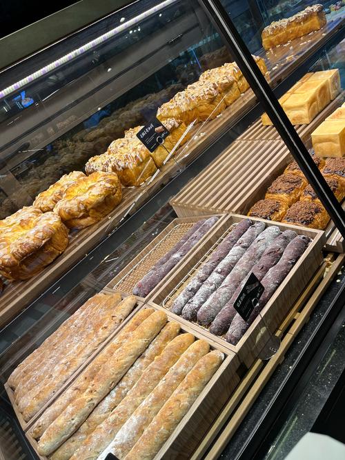 蒲公英可以做哪些糕点