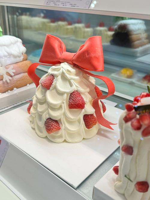 蒲公英可以做哪些糕点