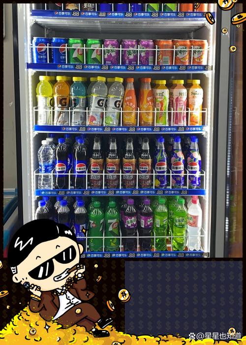 饮品店都有哪些品牌