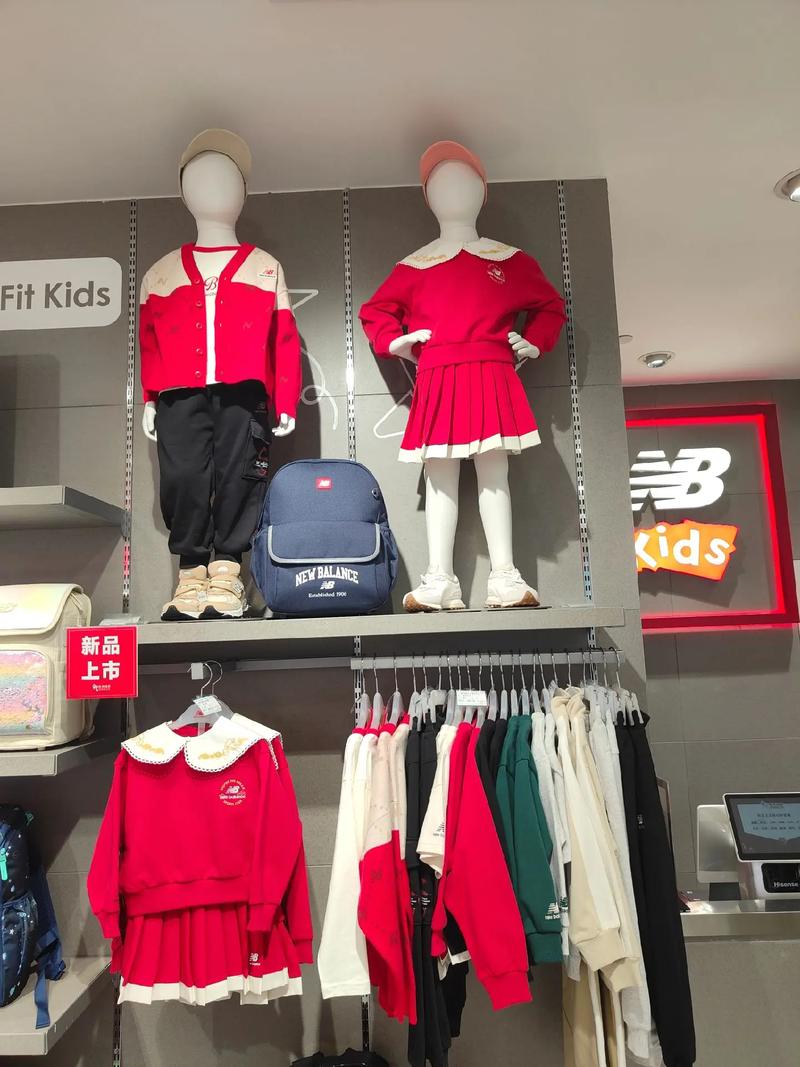 童装 好点牌子有哪些