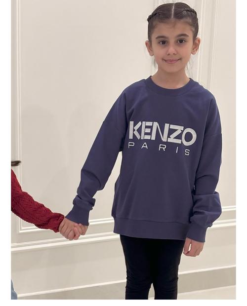 童装 好点牌子有哪些